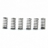 Пружины корзины сцепления EBC CSK117/6