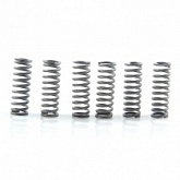 Пружины корзины сцепления EBC CSK125/6