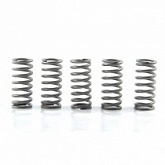 Пружины корзины сцепления EBC CSK132/5