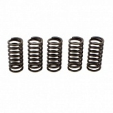 Пружины корзины сцепления EBC CSK137/6