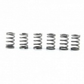 Пружины корзины сцепления EBC CSK171/6