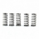 Пружины корзины сцепления EBC CSK177/5