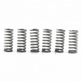 Пружины корзины сцепления EBC CSK211/6