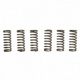 Пружины корзины сцепления EBС CSK122/4