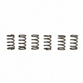 Пружины корзины сцепления EBС CSK130/6