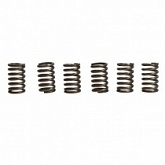 Пружины корзины сцепления EBС CSK131/6