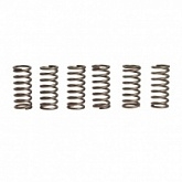 Пружины корзины сцепления EBС CSK135/6