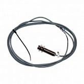Пружины корзины сцепления EBС CSK142/4