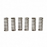 Пружины корзины сцепления EBС CSK145/6