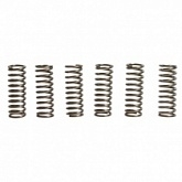 Пружины корзины сцепления EBС CSK164/6