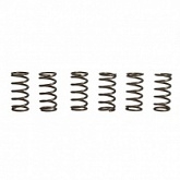 Пружины корзины сцепления EBС CSK165/6