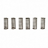 Пружины корзины сцепления EBС CSK178/6