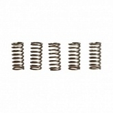 Пружины корзины сцепления EBС CSK179/5