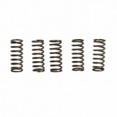 Пружины корзины сцепления EBС CSK182/5