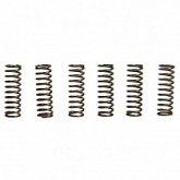 Пружины корзины сцепления EBС CSK187/6