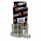 Пружины корзины сцепления Ferodo FSS0113