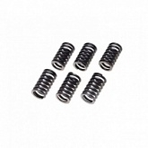 Пружины корзины сцепления Motorace CBE-003 ATV200