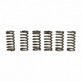 Пружины корзины сцепления Newfren MO.061F