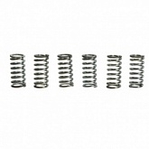 Пружины корзины сцепления TRW Lucas MEF102-6