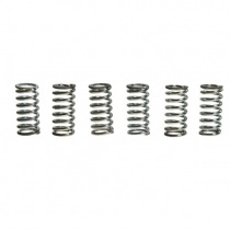Пружины корзины сцепления TRW Lucas MEF102-6