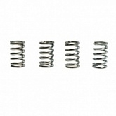 Пружины корзины сцепления TRW Lucas MEF103-4