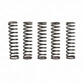 Пружины корзины сцепления TRW Lucas MEF105-5
