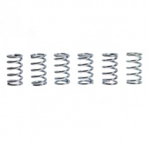 Пружины корзины сцепления TRW Lucas MEF107-6