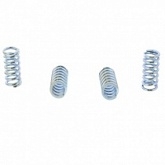 Пружины корзины сцепления TRW Lucas MEF109-4