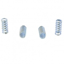 Пружины корзины сцепления TRW Lucas MEF109-4