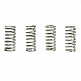 Пружины корзины сцепления TRW Lucas MEF116-4