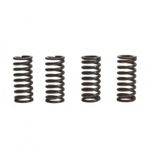 Пружины корзины сцепления TRW Lucas MEF133-4