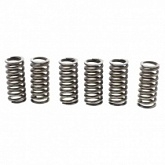 Пружины корзины сцепления TRW Lucas MEF154-6