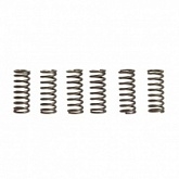Пружины корзины сцепления Vesrah SK-325