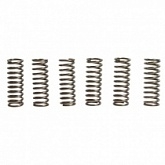 Пружины корзины сцепления Vesrah SK-326