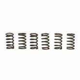 Пружины корзины сцепления Vesrah SK-401
