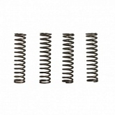 Пружины корзины сцепления Vesrah SK-436