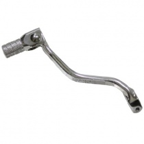 Ножка переключения передач Psychic MX-06114-1 Silver