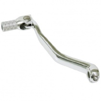 Ножка переключения передач Psychic MX-06117-1 Silver