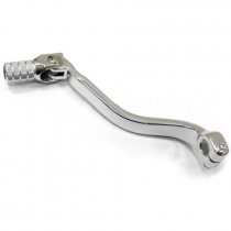 Ножка переключения передач Psychic MX-06124-1 Silver