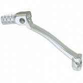 Ножка переключения передач Psychic MX-08518 Silver