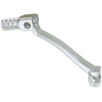 Ножка переключения передач Psychic MX-08518 Silver