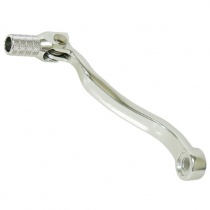 Ножка переключения передач Psychic MX-08531 Silver