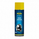Очиститель внутренней поверхности шлема Putoline Helmet Sanitizer (500мл)