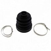 Пыльник шруса All Balls 19-5011 18x62x80