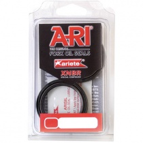 Пыльники вилки Ariete ARI166 40x56,5x14