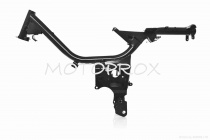 Рама Motorace Delta