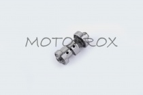 Распредвал Komatcu RJK-005 Yamaha YBR125