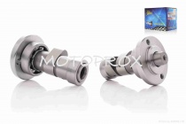 Распредвал Lipai CB125/150