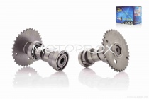 Распредвал Lipai GY6 150