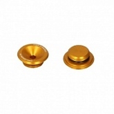 Крашпеды Rdmoto RDM-CAPPHV-O Gold